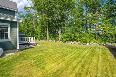 17 Leighton Farm Road, Scarborough, ME 04074 - Photo 46