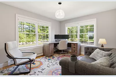 17 Leighton Farm Road, Scarborough, ME 04074 - Photo 16