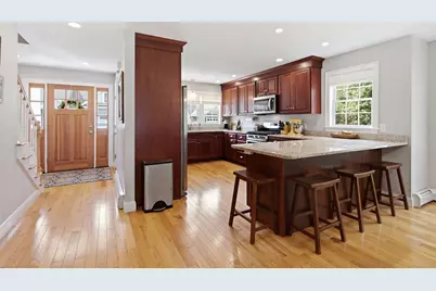 17 Leighton Farm Road, Scarborough, ME 04074 - Photo 6