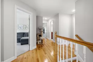 17 Leighton Farm Rd, Scarborough, ME 04074 - Photo 22
