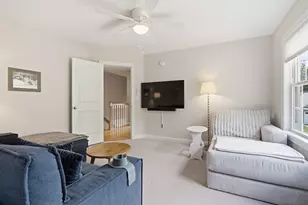 17 Leighton Farm Rd, Scarborough, ME 04074 - Photo 40