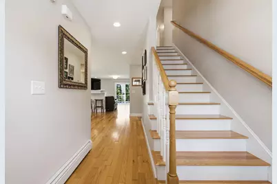 17 Leighton Farm Road, Scarborough, ME 04074 - Photo 4