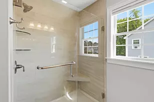 17 Leighton Farm Rd, Scarborough, ME 04074 - Photo 28