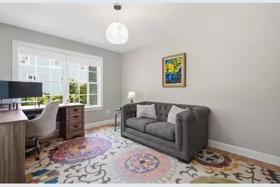 17 Leighton Farm Road, Scarborough, ME 04074 - Photo 18