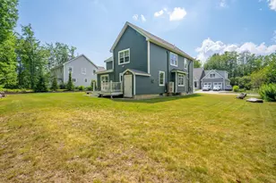 17 Leighton Farm Rd, Scarborough, ME 04074 - Photo 54