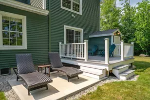 17 Leighton Farm Rd, Scarborough, ME 04074 - Photo 48