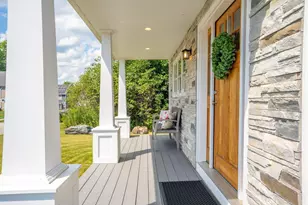 17 Leighton Farm Rd, Scarborough, ME 04074 - Photo 4