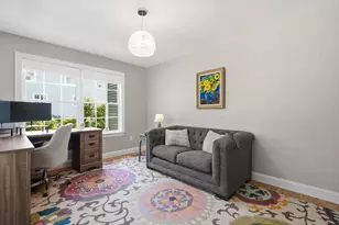 17 Leighton Farm Rd, Scarborough, ME 04074 - Photo 20