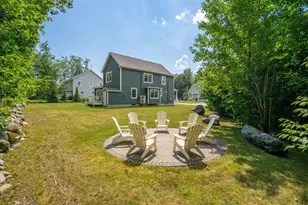 17 Leighton Farm Rd, Scarborough, ME 04074 - Photo 52