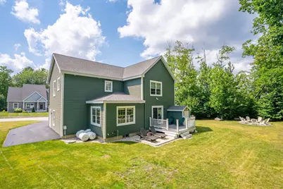 17 Leighton Farm Road, Scarborough, ME 04074 - Photo 50