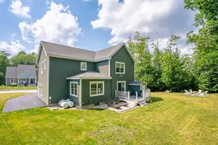 17 Leighton Farm Rd, Scarborough, ME 04074 - Photo 50