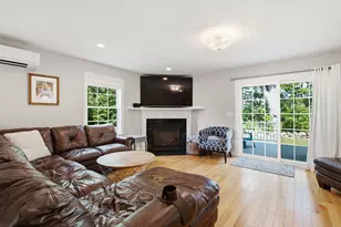 17 Leighton Farm Rd, Scarborough, ME 04074 - Photo 14