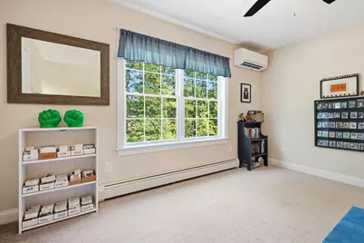 17 Leighton Farm Road, Scarborough, ME 04074 - Photo 34