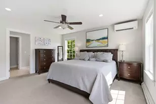17 Leighton Farm Rd, Scarborough, ME 04074 - Photo 24