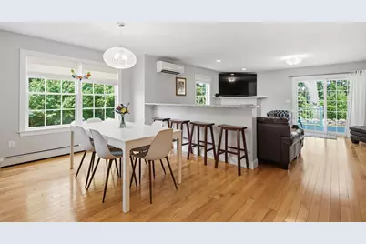 17 Leighton Farm Road, Scarborough, ME 04074 - Photo 10