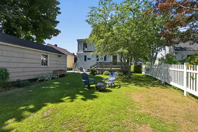 36 Churchill Road, South Portland, ME 04106 - Photo 16