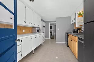 36 Churchill Rd, South Portland, ME 04106 - Photo 1