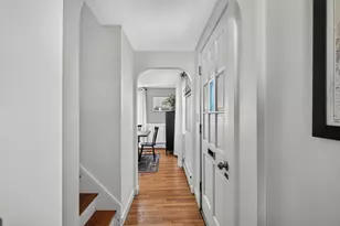 36 Churchill Rd, South Portland, ME 04106 - Photo 8