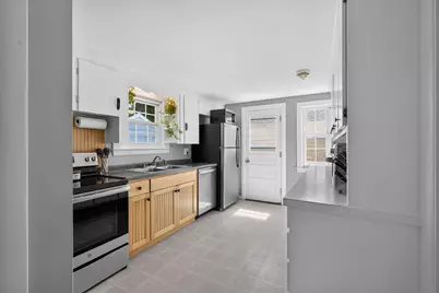 36 Churchill Road, South Portland, ME 04106 - Photo 2