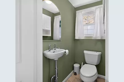 36 Churchill Road, South Portland, ME 04106 - Photo 4