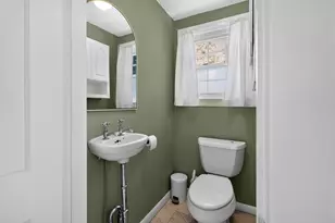 36 Churchill Rd, South Portland, ME 04106 - Photo 4
