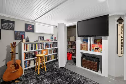 36 Churchill Road, South Portland, ME 04106 - Photo 14