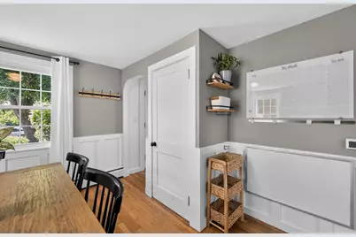 36 Churchill Road, South Portland, ME 04106 - Photo 6