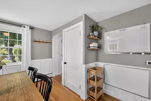 36 Churchill Rd, South Portland, ME 04106 - Photo 6