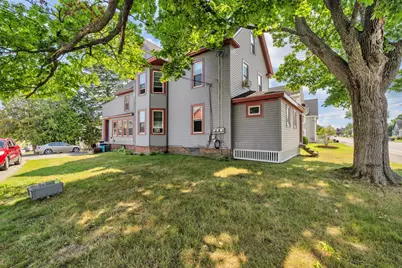 276 Wilson Street, Brewer, ME 04412 - Photo 2