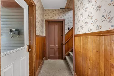276 Wilson Street, Brewer, ME 04412 - Photo 16
