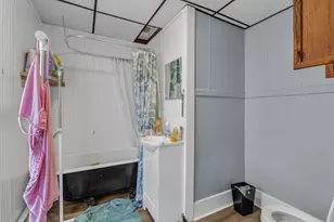 276 Wilson St, Brewer, ME 04412 - Photo 12