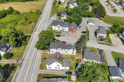 276 Wilson Street, Brewer, ME 04412 - Photo 22
