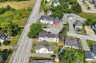 276 Wilson St, Brewer, ME 04412 - Photo 22