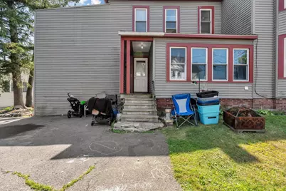 276 Wilson Street, Brewer, ME 04412 - Photo 20