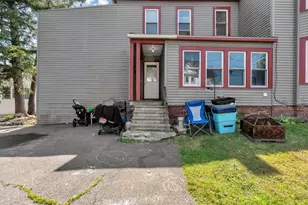 276 Wilson St, Brewer, ME 04412 - Photo 20