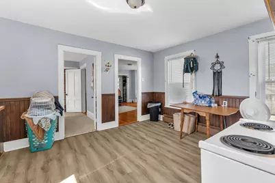 276 Wilson Street, Brewer, ME 04412 - Photo 14