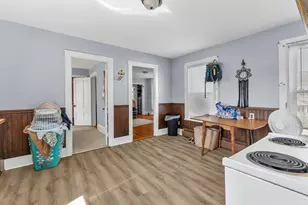 276 Wilson St, Brewer, ME 04412 - Photo 14