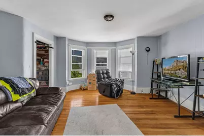 276 Wilson Street, Brewer, ME 04412 - Photo 8