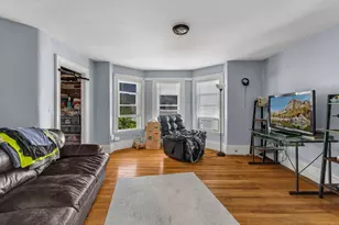 276 Wilson St, Brewer, ME 04412 - Photo 8