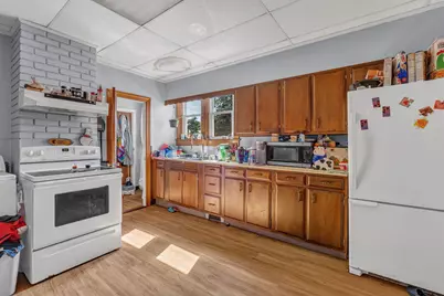 276 Wilson Street, Brewer, ME 04412 - Photo 30