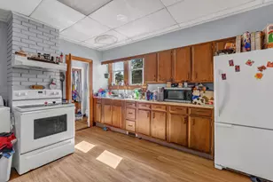 276 Wilson St, Brewer, ME 04412 - Photo 30