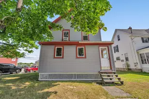 276 Wilson St, Brewer, ME 04412 - Photo 36