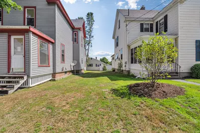 276 Wilson Street, Brewer, ME 04412 - Photo 18