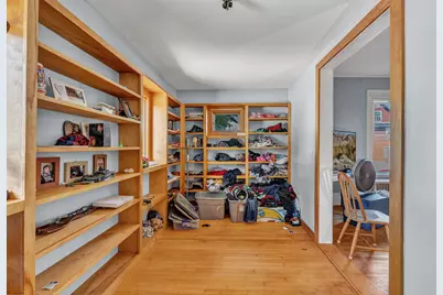 276 Wilson Street, Brewer, ME 04412 - Photo 24