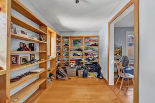 276 Wilson St, Brewer, ME 04412 - Photo 24