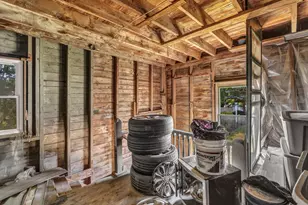 276 Wilson St, Brewer, ME 04412 - Photo 32