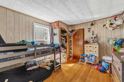 276 Wilson Street, Brewer, ME 04412 - Photo 8