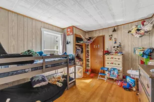 276 Wilson St, Brewer, ME 04412 - Photo 8