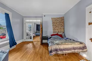 276 Wilson St, Brewer, ME 04412 - Photo 22