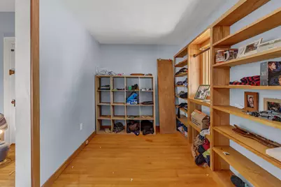 276 Wilson Street, Brewer, ME 04412 - Photo 12